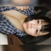 ヒメ日記 2025/06/08 07:16 投稿 りさ 京都祇園・南インターちゃんこ