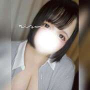 ヒメ日記 2025/06/09 07:00 投稿 りさ 京都祇園・南インターちゃんこ