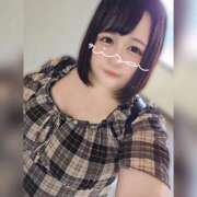 ヒメ日記 2025/06/09 12:14 投稿 りさ 京都祇園・南インターちゃんこ