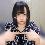 ヒメ日記 2025/06/10 07:01 投稿 りさ 京都祇園・南インターちゃんこ