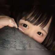 ヒメ日記 2025/06/12 04:39 投稿 りさ 京都祇園・南インターちゃんこ