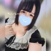 ヒメ日記 2025/06/12 19:16 投稿 りさ 京都祇園・南インターちゃんこ