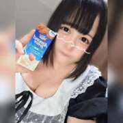 ヒメ日記 2025/06/12 22:30 投稿 りさ 京都祇園・南インターちゃんこ