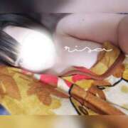 ヒメ日記 2025/06/13 05:55 投稿 りさ 京都祇園・南インターちゃんこ