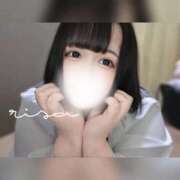 ヒメ日記 2025/06/13 07:01 投稿 りさ 京都祇園・南インターちゃんこ