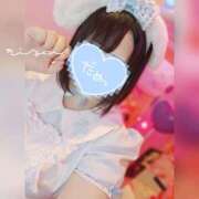 ヒメ日記 2025/06/13 12:03 投稿 りさ 京都祇園・南インターちゃんこ