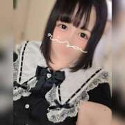 ヒメ日記 2025/06/13 19:04 投稿 りさ 京都祇園・南インターちゃんこ