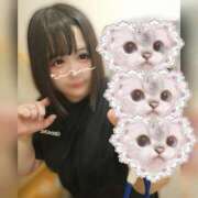 ヒメ日記 2025/06/15 11:03 投稿 りさ 京都祇園・南インターちゃんこ