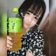 ヒメ日記 2025/06/16 12:04 投稿 りさ 京都祇園・南インターちゃんこ