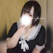 ヒメ日記 2025/07/09 07:01 投稿 りさ 京都祇園・南インターちゃんこ