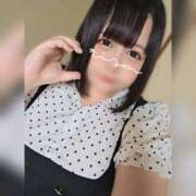 ヒメ日記 2025/07/09 14:58 投稿 りさ 京都祇園・南インターちゃんこ