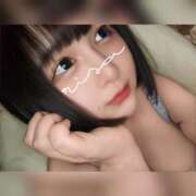 ヒメ日記 2025/07/10 07:02 投稿 りさ 京都祇園・南インターちゃんこ