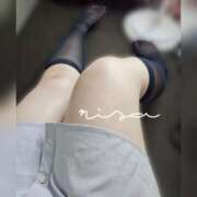 ヒメ日記 2025/07/10 21:31 投稿 りさ 京都祇園・南インターちゃんこ