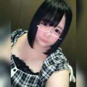 ヒメ日記 2025/07/11 17:56 投稿 りさ 京都祇園・南インターちゃんこ