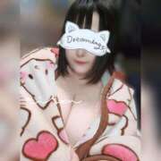 ヒメ日記 2025/07/12 01:15 投稿 りさ 京都祇園・南インターちゃんこ