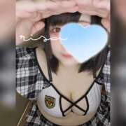 ヒメ日記 2025/07/12 08:01 投稿 りさ 京都祇園・南インターちゃんこ