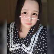 ヒメ日記 2025/07/12 13:40 投稿 りさ 京都祇園・南インターちゃんこ