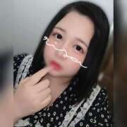 ヒメ日記 2025/07/12 20:02 投稿 りさ 京都祇園・南インターちゃんこ