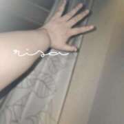 ヒメ日記 2025/07/13 05:43 投稿 りさ 京都祇園・南インターちゃんこ