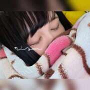 ヒメ日記 2025/07/13 08:02 投稿 りさ 京都祇園・南インターちゃんこ