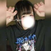 ヒメ日記 2025/07/13 23:01 投稿 りさ 京都祇園・南インターちゃんこ