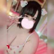 ヒメ日記 2025/07/14 07:01 投稿 りさ 京都祇園・南インターちゃんこ