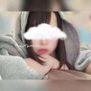 ヒメ日記 2025/07/16 07:01 投稿 りさ 京都祇園・南インターちゃんこ