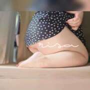 ヒメ日記 2025/07/22 07:01 投稿 りさ 京都祇園・南インターちゃんこ