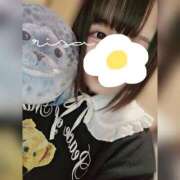 ヒメ日記 2025/07/22 23:15 投稿 りさ 京都祇園・南インターちゃんこ