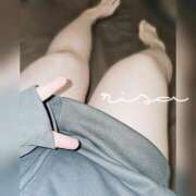 ヒメ日記 2025/07/23 07:01 投稿 りさ 京都祇園・南インターちゃんこ