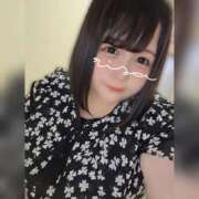 ヒメ日記 2025/07/23 19:11 投稿 りさ 京都祇園・南インターちゃんこ