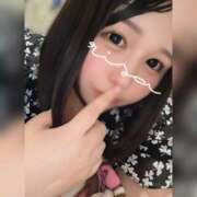 ヒメ日記 2025/07/24 04:18 投稿 りさ 京都祇園・南インターちゃんこ