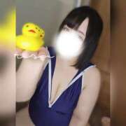 ヒメ日記 2025/07/24 07:01 投稿 りさ 京都祇園・南インターちゃんこ