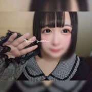 ヒメ日記 2025/07/24 12:03 投稿 りさ 京都祇園・南インターちゃんこ