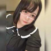 ヒメ日記 2025/07/24 19:14 投稿 りさ 京都祇園・南インターちゃんこ