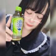 ヒメ日記 2025/07/25 00:31 投稿 りさ 京都祇園・南インターちゃんこ