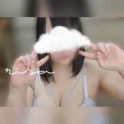 ヒメ日記 2025/07/25 12:04 投稿 りさ 京都祇園・南インターちゃんこ