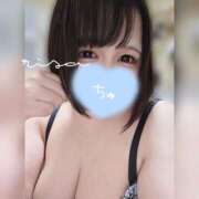ヒメ日記 2025/07/26 09:02 投稿 りさ 京都祇園・南インターちゃんこ