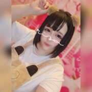 ヒメ日記 2025/07/26 12:03 投稿 りさ 京都祇園・南インターちゃんこ