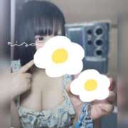 ヒメ日記 2025/07/26 15:01 投稿 りさ 京都祇園・南インターちゃんこ