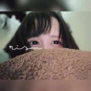 ヒメ日記 2025/07/27 09:01 投稿 りさ 京都祇園・南インターちゃんこ