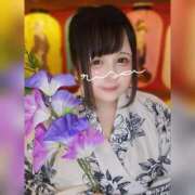 ヒメ日記 2025/07/27 12:03 投稿 りさ 京都祇園・南インターちゃんこ