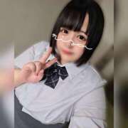 ヒメ日記 2025/07/28 12:03 投稿 りさ 京都祇園・南インターちゃんこ