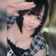 ヒメ日記 2025/07/30 07:02 投稿 りさ 京都祇園・南インターちゃんこ