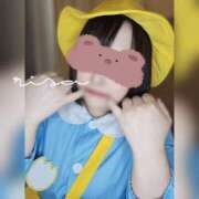 ヒメ日記 2025/07/31 07:02 投稿 りさ 京都祇園・南インターちゃんこ