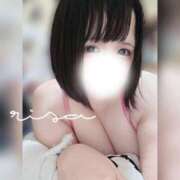 ヒメ日記 2025/07/31 12:03 投稿 りさ 京都祇園・南インターちゃんこ