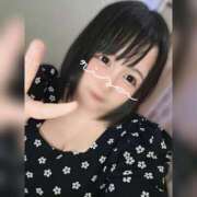 ヒメ日記 2025/08/01 20:10 投稿 りさ 京都祇園・南インターちゃんこ