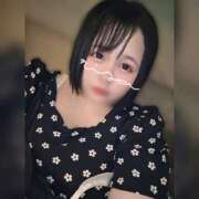 ヒメ日記 2025/08/02 03:57 投稿 りさ 京都祇園・南インターちゃんこ