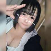 ヒメ日記 2025/08/02 20:22 投稿 りさ 京都祇園・南インターちゃんこ