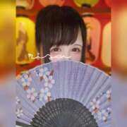 ヒメ日記 2025/08/08 07:01 投稿 りさ 京都祇園・南インターちゃんこ